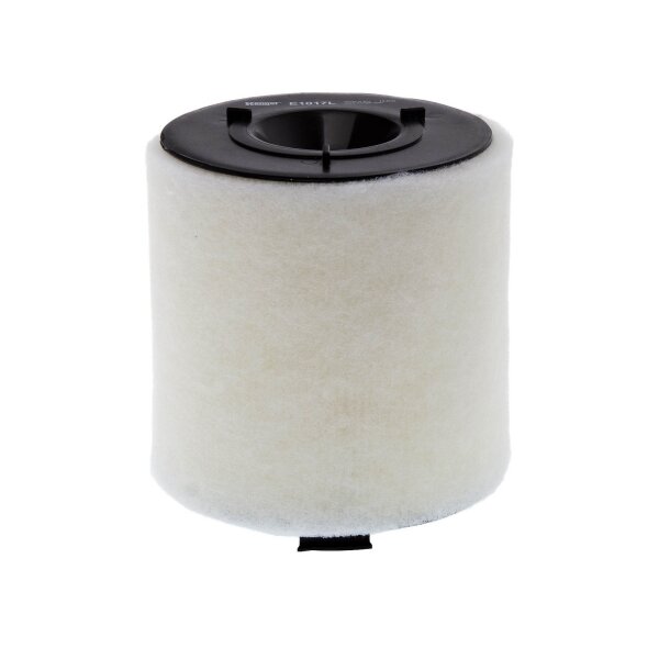 Air filter element HENGST for SEAT IBIZA IV SC