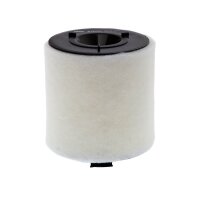 Air filter element HENGST for SEAT IBIZA IV SC