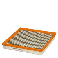 HENGST air filter element for OPEL ASTRA J Caravan