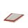 HENGST air filter element for MERCEDES R-CLASS