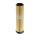 HENGST air filter element for MERCEDES E-CLASS T-Model