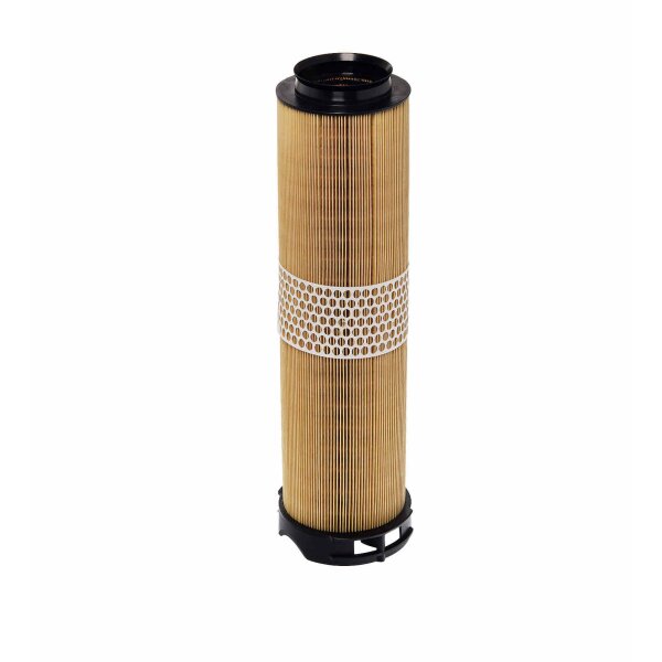 Air filter Filter insert HENGST for MERCEDES C-CLASS T-Model