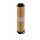 Air filter Filter insert HENGST for MERCEDES C-CLASS T-Model