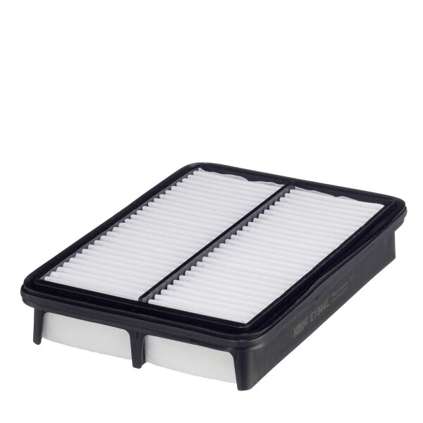 HENGST air filter element for TUCSON