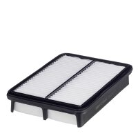HENGST air filter element for TUCSON