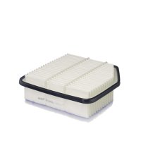 Air filter filter insert HENGST for TOYOTA RAV 4 III