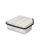 HENGST air filter element for TOYOTA RAV 4 III