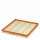 Air filter cartridge HENGST for BMW 5