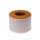 Air filter cartridge HENGST for AUDI A6 C7