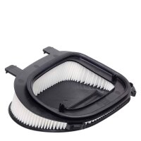 Luftfilter Filtereinsatz HENGST für BMW X3