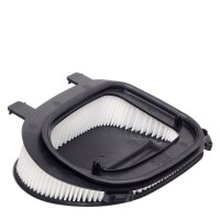 Air filter insert 353-279mm HENGST FILTER suitable for...