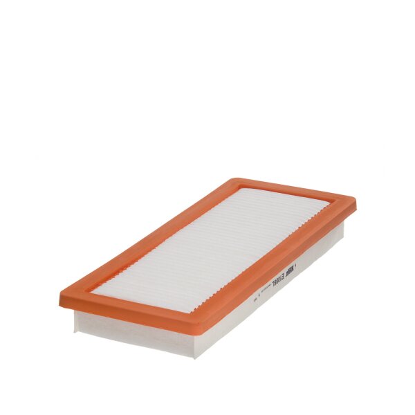 Air filter cartridge HENGST for MINI MINI COUNTRYMAN