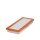 Air filter cartridge HENGST for MINI MINI COUNTRYMAN