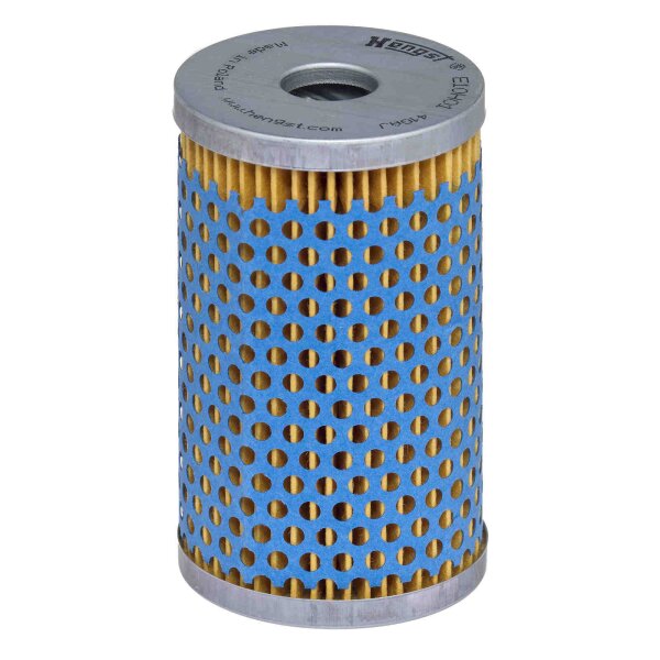 Ölfilter Filtereinsatz HENGST für BMW 1500-2000