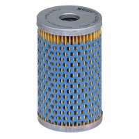 Ölfilter Filtereinsatz HENGST für BMW 1500-2000