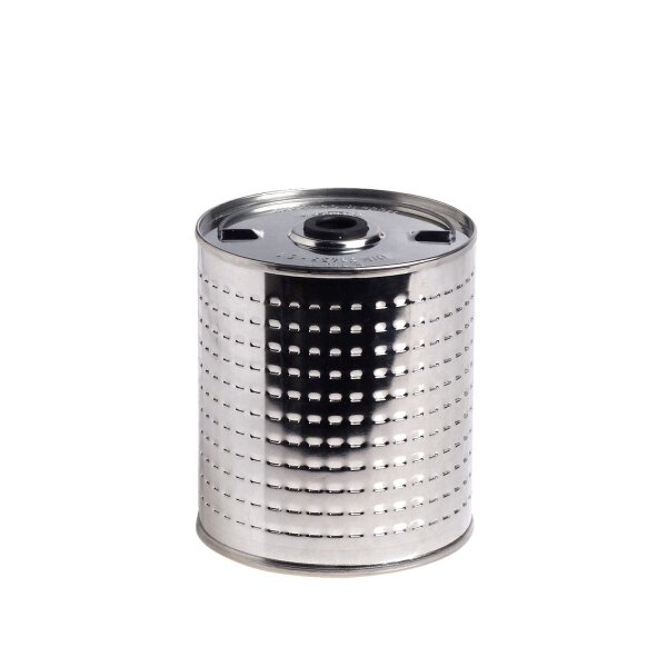 Ölfilter Filtereinsatz HENGST für MERCEDES /8