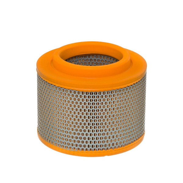 Air filter insert HENGST FILTER suitable for TOYOTA HILUX VII Pick-up and others