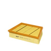 HENGST air filter element for LAND ROVER RANGE ROVER EVOQUE