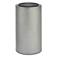 Air filter filter insert HENGST for MAN MERCEDES BOMAG...