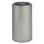 HENGST air filter element for MAN, MERCEDES, BOMAG, LIEBHERR, CLAAS and DEMAG