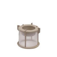 Kraftstofffilter Filtereinsatz HENGST für DAF MAN...