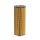 Oil filter filter insert HENGST for KHD MAN VW RENAULT TRUCKS DEUTZ-FAHR DEUTZ MTU