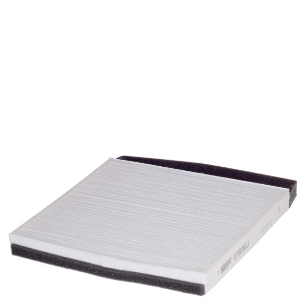 HENGST pollen filter for VOLVO S60 I