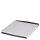 HENGST pollen filter for VOLVO S60 I