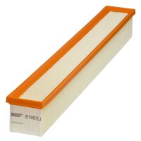 Pollen filter interior 560-76mm 70mm HENGST FILTER for...