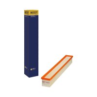 Pollen filter interior 560-76mm 70mm HENGST FILTER for...