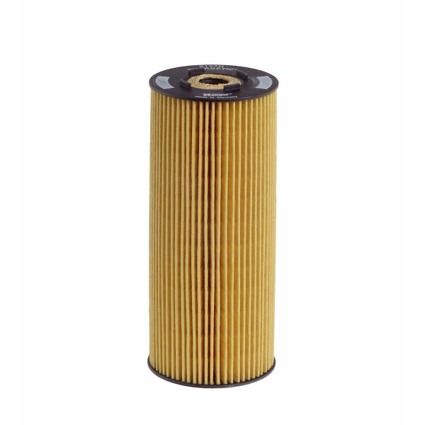 Oil filter cartridge HENGST for MERCEDES T2/L flatbed/chassis