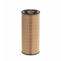 Oil filter filter insert HENGST for MERCEDES RENAULT...