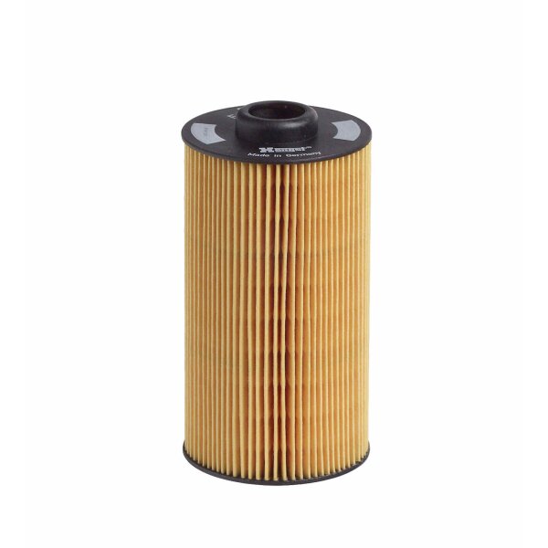 Ölfilter Filtereinsatz HENGST für ALPINA B10