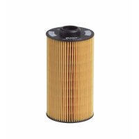 Ölfilter Filtereinsatz HENGST für ALPINA B10
