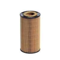 Ölfilter Filtereinsatz HENGST für VOLVO S80 II
