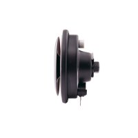 Horn 12 V 42 W 111 dBA Tiefton HELLA