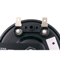 Horn 12 V 42 W 111 dBA Tiefton HELLA