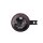 Horn 12 V 42 W 111 dBA Tiefton HELLA