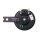 Horn 12 V 42 W 111 dBA Tiefton HELLA