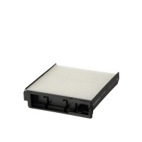 Pollenfilter Innenraum 184-182mm 25mm HENGST FILTER...