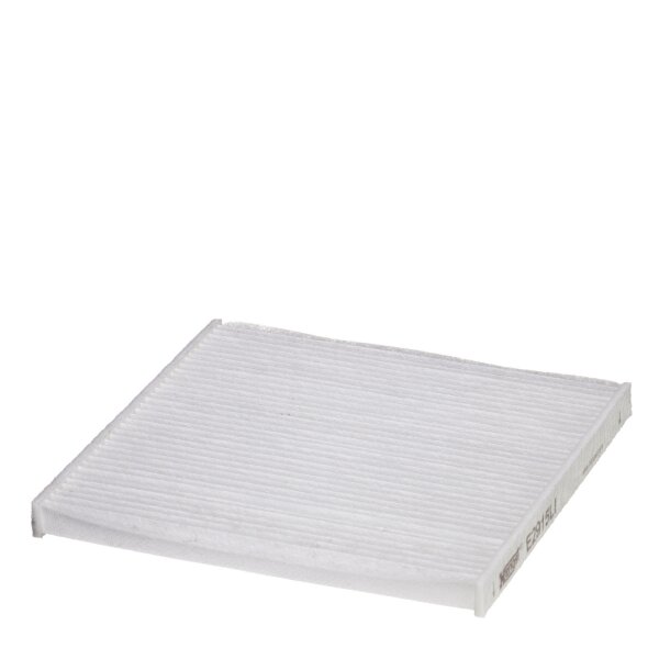HENGST cabin air pollen filter for TOYOTA YARIS