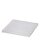 HENGST cabin air pollen filter for TOYOTA YARIS