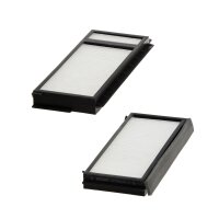 Innenraumluft Pollenfilter HENGST für MAZDA 3