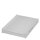 HENGST pollen filter for VW UP!