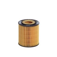 Ölfilter Filtereinsatz HENGST für MINI MINI
