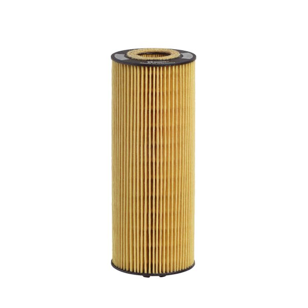 Ölfilter Filtereinsatz HENGST für AUDI A6 C5 Avant