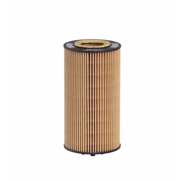 Ölfilter Filtereinsatz HENGST für AUDI A8 D3