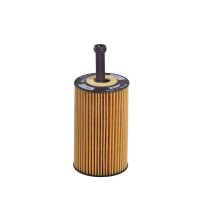 Oil filter insert Ø22mm Ø60mm HENGST FILTER...