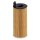 Oil filter insert Ø20mm Ø53mm HENGST FILTER suitable for e.g. BMW 5