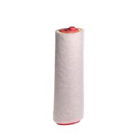 Air filter cartridge HENGST for BMW 5 Touring